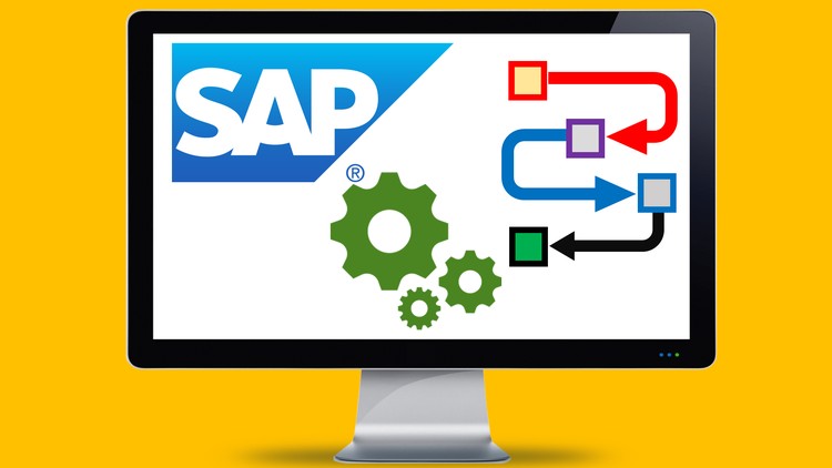 SAP SD DeepDive - Fill or Kill Sales Order Process