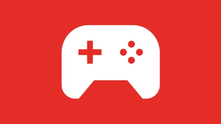 Complete YouTube Gaming Course: Attract 500,000 Subs in 2021