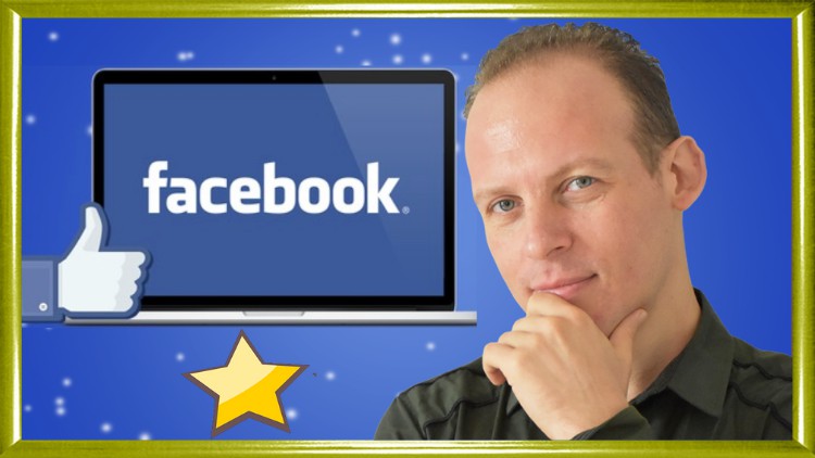 Introduction To Facebook Ads With Video And Ad Retargeting