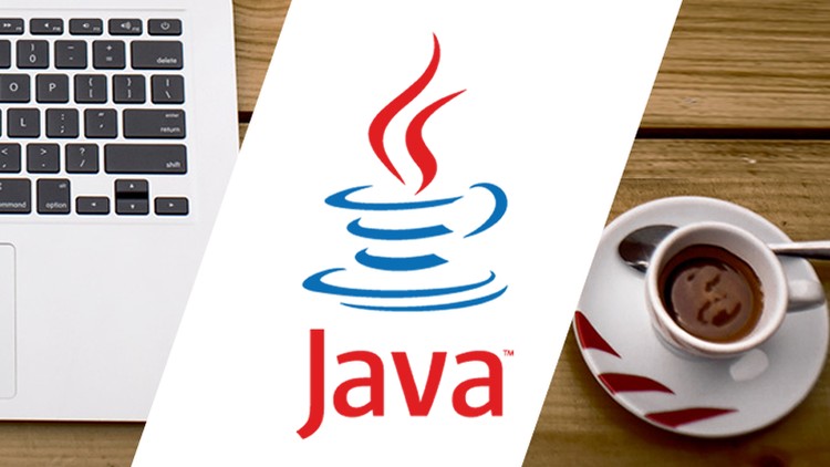 Aprende a programar en Java desde cero
