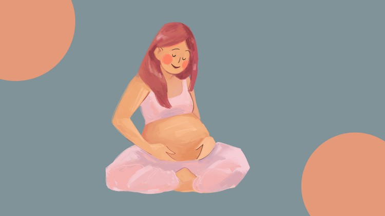 Childbirth Preparation: A Complete Guide for Pregnant Women