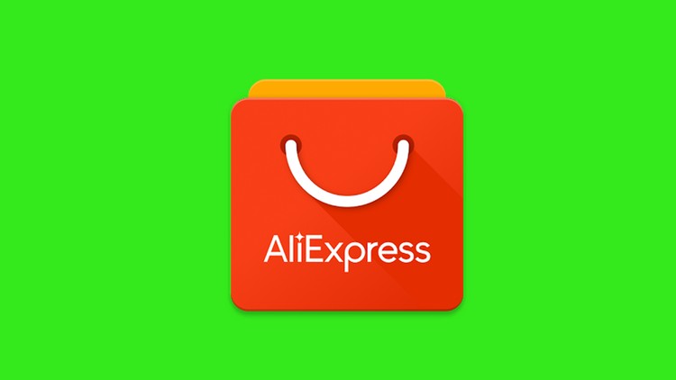 Killer Wordpress Aliexpress Affiliate Store With Aliplugin