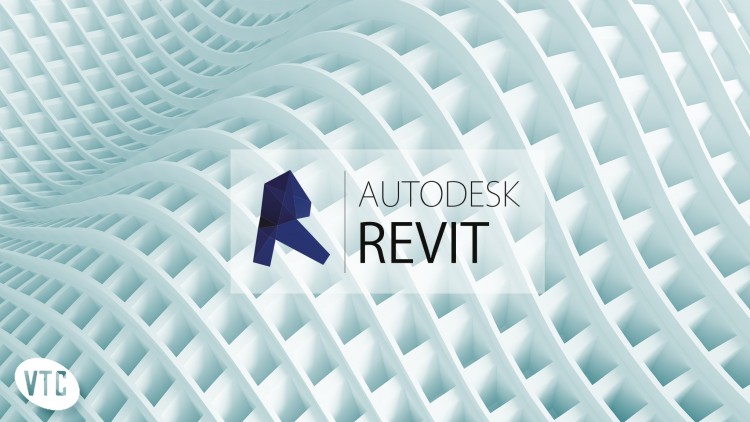 Autodesk Revit MEP 2013