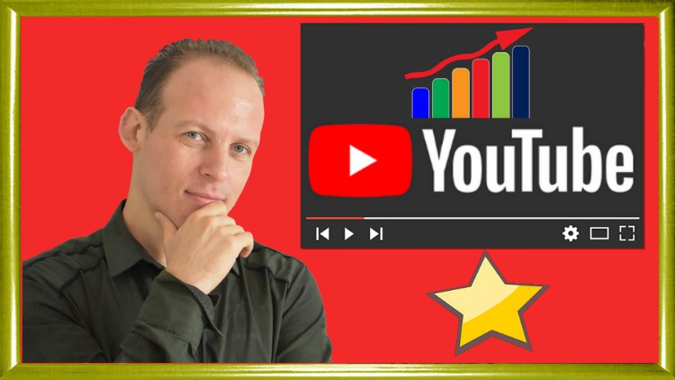 2024 YouTube Ads & Video Marketing
